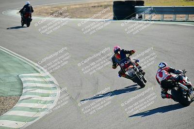 media/Dec-12-2025-2WTD (Fri) [[7c7cc9b1da]]/B Group/Session 3/